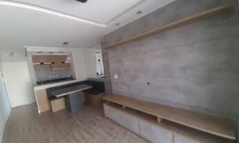 Imagem: Apartamento 3 quartos (1Suíte) no Altos