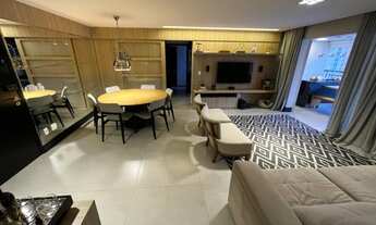 Imagem 3: Apartamento à venda no Condomínio Alta Vista com 2 Quartos (suítes) - Jundiaí