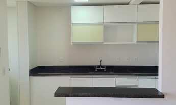 Imagem 6: Apartamento Garden com 3 Quartos para locação - Parque da Represa - Jundiaí/SP