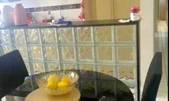 Imagem 2: Apartamento 2 quartos a Venda no Varandas do Japi - Medeiros - Jundiaí/SP