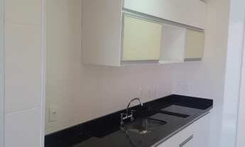 Imagem 7: Apartamento Garden com 3 Quartos para locação - Parque da Represa - Jundiaí/SP