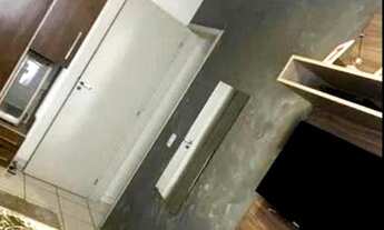 Imagem 6: Apartamento 2 quartos a Venda no Varandas do Japi - Medeiros - Jundiaí/SP