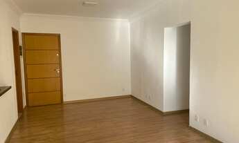 Imagem 4: Apartamento Garden com 3 Quartos para locação - Parque da Represa - Jundiaí/SP