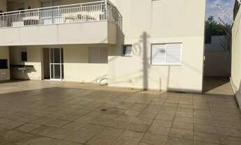 Imagem 3: Apartamento Garden com 3 Quartos para locação - Parque da Represa - Jundiaí/SP