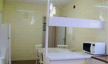 Imagem 5: Apartamento a Venda 03 Quartos Condomínio Edifício Martins - Centro - Jundiaí