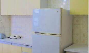 Imagem 4: Apartamento a Venda 03 Quartos Condomínio Edifício Martins - Centro - Jundiaí