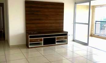 Imagem: Apartamento para locação na Vila Arens