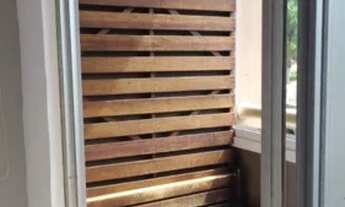 Imagem 2: Apartamento à venda com 2 quartos no Residencial Anchieta - Jundiaí