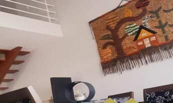 Imagem 6: Sobrado com 3 dormitórios à venda, 150 m² por R$ 700.000,00 - Jardim Colônia - JUNDIAÍ/SP