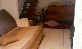 Imagem 7: Sobrado com 3 dormitórios à venda, 150 m² por R$ 700.000,00 - Jardim Colônia - JUNDIAÍ/SP