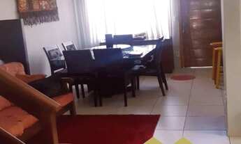 Imagem 4: Sobrado com 3 dormitórios à venda, 150 m² por R$ 700.000,00 - Jardim Colônia - JUNDIAÍ/SP