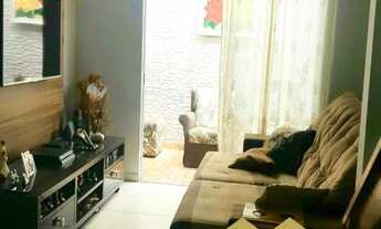 Imagem 3: Sobrado com 3 dormitórios à venda, 150 m² por R$ 700.000,00 - Jardim Colônia - JUNDIAÍ/SP