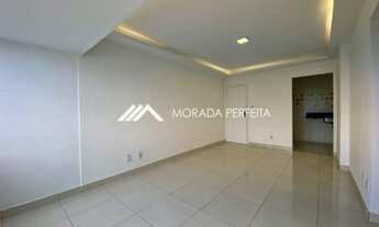 Imagem 3: Apartamento 3 quartos na Vila Laura Código FS17514