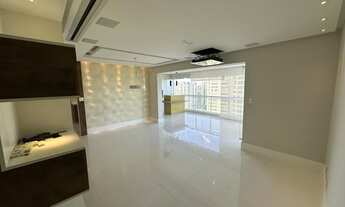 Imagem 6: Patamares Apartamento 3 Quartos 1 Suíte MI17513