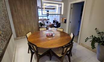 Imagem 7: Barra Apartamento 3 Quartos 3 Suítes LZ17504