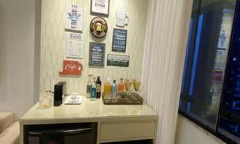 Imagem 4: Itaigara Apartamento 3 Quartos 2 Suítes LC17503