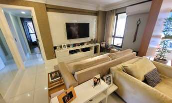 Imagem: Pituba Apartamento 3 Quartos 3 Suítes LZ17505