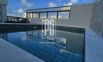 Imagem: Apartamento 3 Quartos 2 Suítes Código