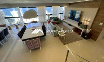 Imagem 3: Cobertura 3 quartos em Armação Código LT17508