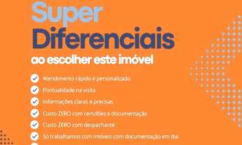 Imagem 5: Apartamento à venda com 2 quartos no Horto Florestal Código JL17525