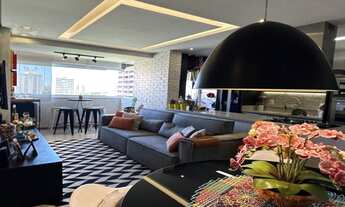 Imagem 6: Pituba Apartamento 2 Quartos 1 Suíte LD17501