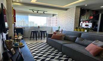 Imagem 5: Pituba Apartamento 2 Quartos 1 Suíte LD17501