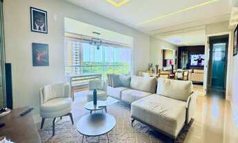 Imagem: Apartamento Patamares 2 Quartos 1 Suíte