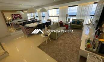 Imagem 7: Cobertura 3 quartos em Armação Código LT17508