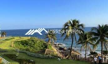 Imagem 3: Apartamento 1 quarto na Ondina Código BC17508