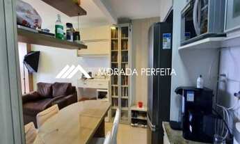 Imagem 7: APARTAMENTO - RIO VERMELHO