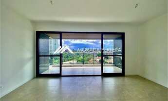 Imagem 7: Apartamento à venda com 2 quartos no Horto Florestal Código JL17525