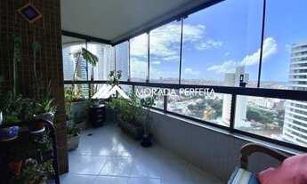 Imagem 7: Apartamento 2 quartos no Horto Florestal Código FS17433