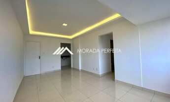 Imagem 4: Apartamento 3 quartos na Vila Laura Código FS17514