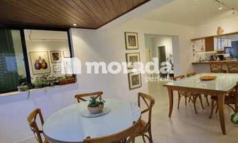 Imagem 5: Pituba Apartamento 4 Quartos 3 Suítes Código CB17518