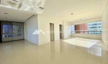 Imagem 6: Apartamento à venda com 3 quartos no Horto Florestal Código FS17483