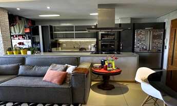 Imagem: Pituba Apartamento 2 Quartos 1 Suíte LD17501