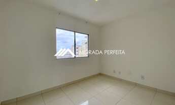 Imagem 6: Apartamento 3 quartos na Vila Laura Código FS17514