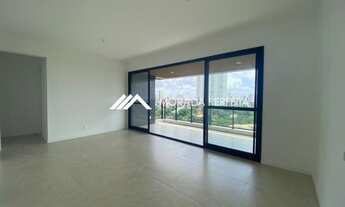 Imagem 4: Apartamento à venda com 2 quartos no Horto Florestal Código JL17525