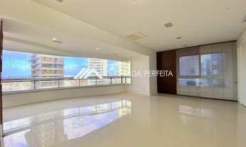 Imagem: Apartamento à venda com 3 quartos no Horto