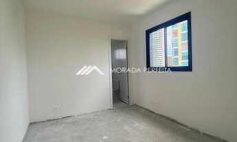 Imagem 6: Apartamento à venda com 2 quartos no Horto Florestal Código JL17525