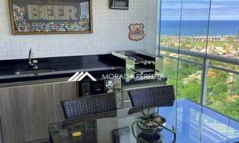 Imagem 3: Apartamento 3 quartos em Piatã Código LT17506