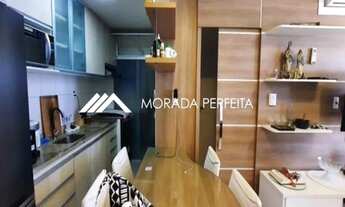 Imagem 3: APARTAMENTO - RIO VERMELHO