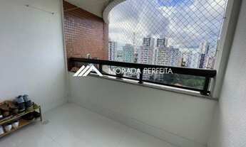 Imagem 4: Apartamento à venda com 2 quartos no Imbuí Código JL17526