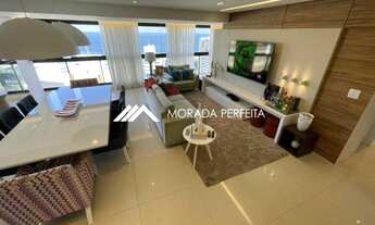 Imagem 4: Cobertura 3 quartos em Armação Código LT17508