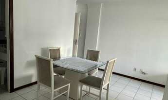 Imagem 3: Pituba Apartamento 2 Quartos 1 Suíte LD17501