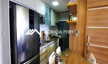 Imagem 4: APARTAMENTO - RIO VERMELHO