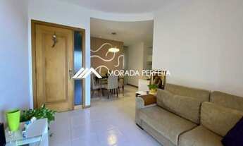 Imagem 6: Apartamento 2 quartos no Horto Florestal Código FS17433