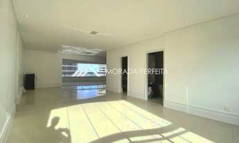 Imagem 7: Apartamento à venda com 3 quartos no Horto Florestal Código FS17483