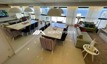 Imagem 2: Cobertura 3 quartos em Armação Código LT17508