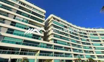 Imagem 2: Apartamento 1 quarto na Ondina Código BC17508